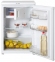 Холодильник ATLANT X-2401-100 1