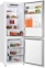 Холодильник NORDFROST RFC 350 NFW 2