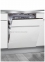 Встраиваемая посудомоечная машина BEKO DIN24310 0