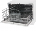 Посудомоечная машина ELECTROLUX ESF2400OW 3