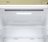 Холодильник LG GA-B459BEGL 6