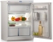 Холодильник POZIS Свияга 410-1 белый 0