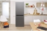 Холодильник INDESIT DS 4160 S 2