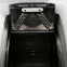 Стиральная машина HOTPOINT-ARISTON WMTG 722 H 5