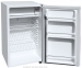 Холодильник WILLMARK XR-100W 0