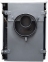 Газовый котел ATON Compact АОГВМНД-12,5Е 1