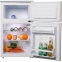 Холодильник CENTEK CT-1704-85DD 0