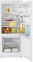 Холодильник ATLANT ХМ 4009-022 1