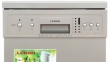 Посудомоечная машина LERAN FDW 44-1063 S 2