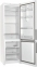 Холодильник HOTPOINT-ARISTON HDC 320 W 0