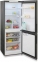 Холодильник БИРЮСА W6033 4