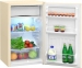 Холодильник NORDFROST NR 403 E 0