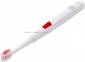 Электрическая зубная щетка CS MEDICA SonicMax CS-167-W 3