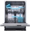 Встраиваемая посудомоечная машина KORTING KDI60140 0