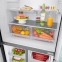 Холодильник LG GC-Q22FTBKL 6