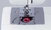 Швейная машина BROTHER LX-3500 1