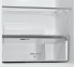 Холодильник HOTPOINT-ARISTON RFC 620 BX 2