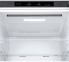 Холодильник LG GA-B509CLCL 4