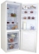 Холодильник DON R-290 BI белая искра 0