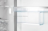 Холодильник BOSCH KGV39XL22R 8