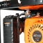 Генератор бензиновый PATRIOT Max Power SRGE 3800 8