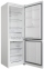 Холодильник HOTPOINT-ARISTON HTR 4180 W 3