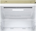 Холодильник LG GA-B459MESL 3