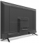 Телевизор HIBERG 50 4KTV-QTS (Smart 9.0) 2