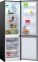 Холодильник HIBERG NRG 110 242 0