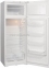 Холодильник INDESIT RTM 016 0