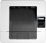 Принтер HP LaserJet Pro M404n 4