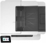 МФУ HP LaserJet Pro M428dw 4