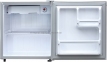 Холодильник WILLMARK XR-50G 0