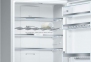 Холодильник BOSCH KGN49SQ3AR 2