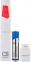 Электрическая зубная щетка CS MEDICA SonicMax CS-167-W 7
