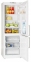 Холодильник ATLANT ХМ 6321-101 0