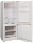 Холодильник INDESIT ES 15 0