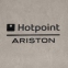 Холодильник HOTPOINT-ARISTON HS 4200 M 7