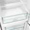 Холодильник GORENJE RK6201ES4  11