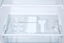 Холодильник WILLMARK RFT-273W 4