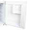 Холодильник GALAXY GL3101 2