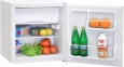 Холодильник NORDFROST NR 402 W 0