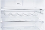 Холодильник KUPPERSBERG NRV 192 X 6