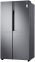 Холодильник LG GC-B247JLDV 7