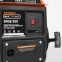 Генератор бензиновый PATRIOT Max Power SRGE 950 3