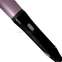 Выпрямитель для волос DELTA LUX DL-0629T черный/фиолетовый 2
