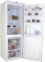 Холодильник DON R-290 B белый 0