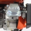 Генератор бензиновый PATRIOT Max Power SRGE 1500 4