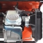 Генератор бензиновый PATRIOT Max Power SRGE 3500 4