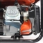 Генератор бензиновый PATRIOT Max Power SRGE 3500E 4